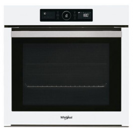   Whirlpool AKZ 6230 W