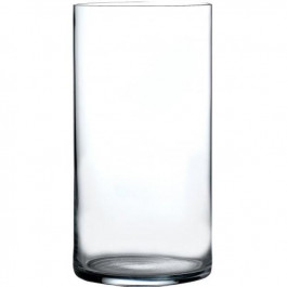 Luigi Bormioli Склянка для води Classico 480мл A10420BYL02AA01