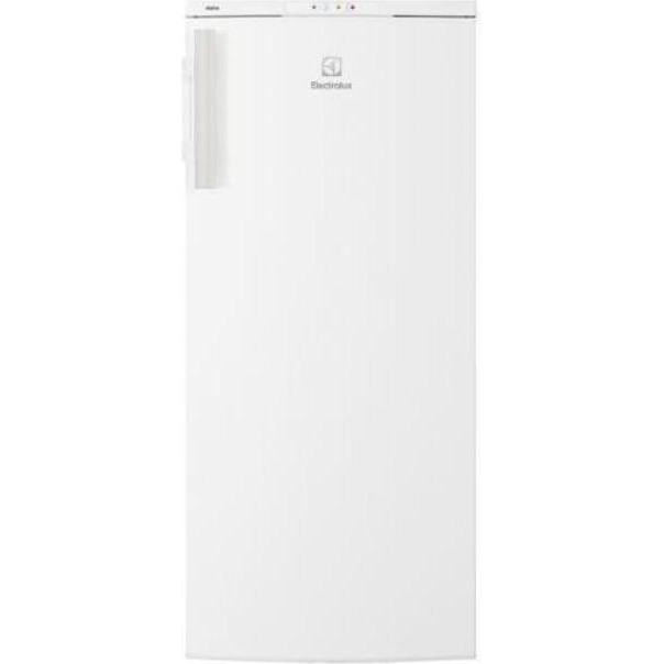 Electrolux LUB1AF19W - зображення 1