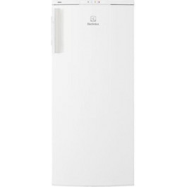 Electrolux LUB1AF19W