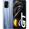 realme GT 5G 8/128GB Dashing Silver - зображення 1