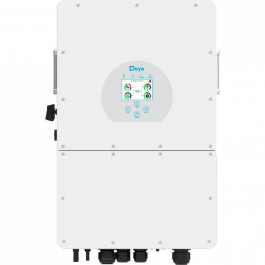   V-TAC SUN-10K-SG01HP3-EU-AM2 (12168)