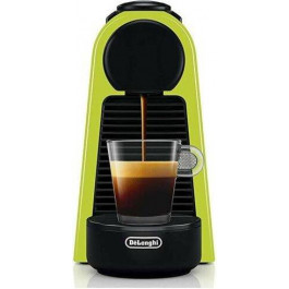   Delonghi Nespresso Essenza Mini EN85.L