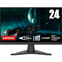 Lenovo G24e-20 (66D7GAR1EU)