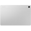 Samsung Galaxy Tab A9+ 8/128GB Wi-Fi Silver (SM-X210NZSE) - зображення 3