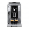 Delonghi Magnifica S Smart ECAM 250.31.SB - зображення 1