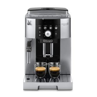 Delonghi Magnifica S Smart ECAM 250.31.SB - зображення 1