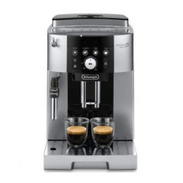   Delonghi Magnifica S Smart ECAM 250.31.SB