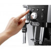 Delonghi Magnifica S Smart ECAM 250.31.SB - зображення 2