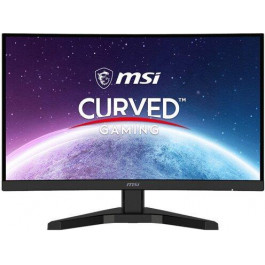 MSI G245CV