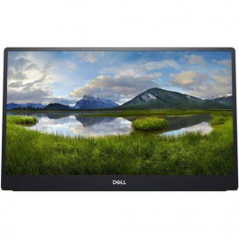   Dell C1422H (210-AZZZ)