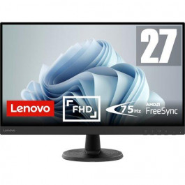   Lenovo D27-40 (67A3KAC6EU)