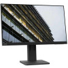 Lenovo ThinkVision E24-28 (62B8MAT3EU) - зображення 2