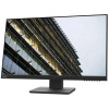 Lenovo ThinkVision E24-28 (62B8MAT3EU) - зображення 3