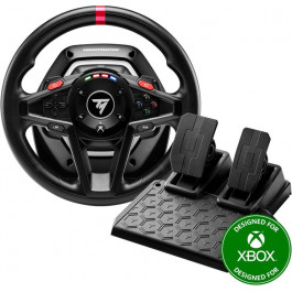   Thrustmaster T128 Xbox Series X|S, Xbox One, PC (4460184)