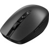 HP 710 Rechargeable Silent Mouse (6E6F2AA) - зображення 1