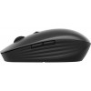 HP 710 Rechargeable Silent Mouse (6E6F2AA) - зображення 3