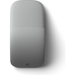   Microsoft Surface Arc Mouse Light Grey (CZV-00001, CZV-00006)