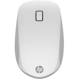 HP Z5000 White (E5C13AA)