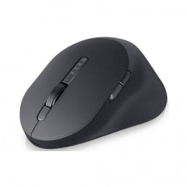   Dell MS900 Premier Rechargeable Mouse (570-BBCB)