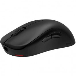   Zowie U2 Black (9H.N4KBE.A2E)