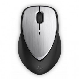   HP Envy Rechargeable Mouse 500 (2LX92AA)