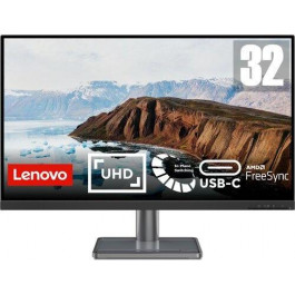 Lenovo L32p-30 (66C9UAC1EU)