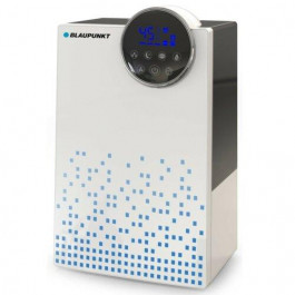   Blaupunkt AHS601