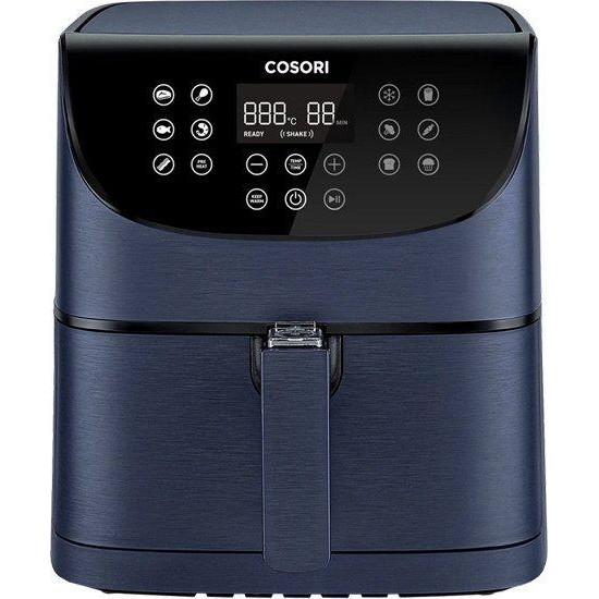 COSORI Premium CP158-AF-RXL - зображення 1