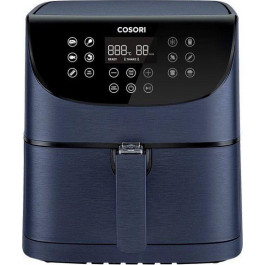   COSORI Premium CP158-AF-RXL