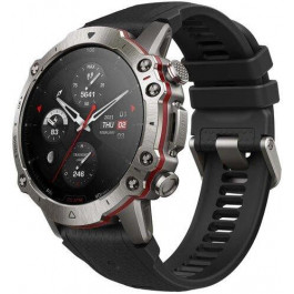   Amazfit Falcon Titanium