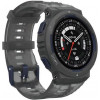 Amazfit Active Edge Midnight Pulse - зображення 3