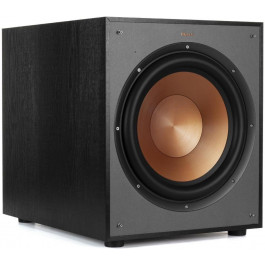   Klipsch R-120SW