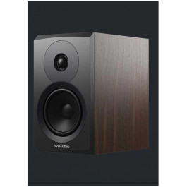   Dynaudio Emit 10 Walnut