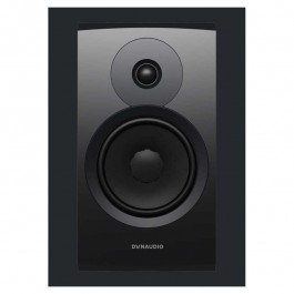   Dynaudio Emit 20 Black