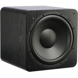   SVS SB-1000 Black Ash