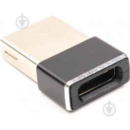   PowerPlant USB2.0 CF/AM (CA913107)