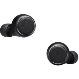 Harman/Kardon FLY TWS Black (HKFLYTWSBLK)