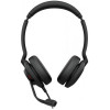 JABRA Evolve2 30 UC Duo Black (23089-989-979) - зображення 2