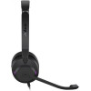 JABRA Evolve2 30 UC Duo Black (23089-989-979) - зображення 3