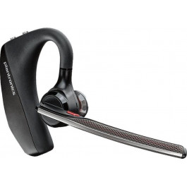 Plantronics Voyager B5200 UC (206110-101)