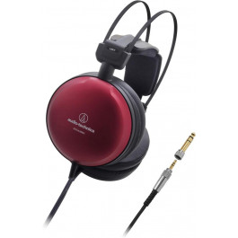 Audio-Technica ATH-A1000Z