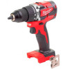 MILWAUKEE M18 FPP2BG-502X (4933492522) - зображення 2