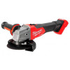 MILWAUKEE M18 FPP2BG-502X (4933492522) - зображення 3