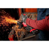 MILWAUKEE M18 FPP2BG-502X (4933492522) - зображення 6