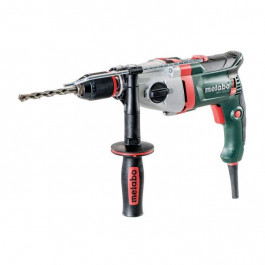 Metabo SBEV 1300-2 S Futuro Plus (600786500)