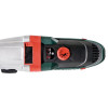 Metabo SBEV 1100-2 S (600784500) - зображення 4