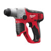 MILWAUKEE M12 H-0 (4933431355) - зображення 1