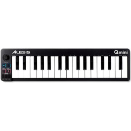   Alesis Q Mini