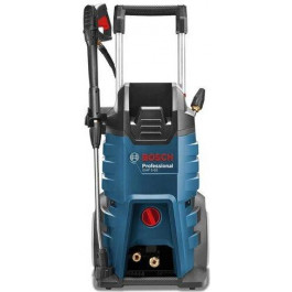   Bosch GHP 5-65 Professional (0600910500)